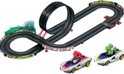 Nintendo Mario Kart Pwing^Carrera Sale