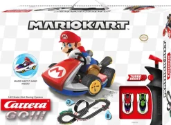 Nintendo Mario Kart Pwing^Carrera Sale