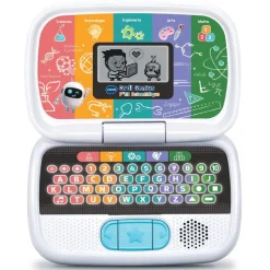 Ordi genius P'tit Scientifique^VTech Sale