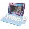 Ordinateur éducatif bilingue La Reine des Neiges^Lexibook Clearance