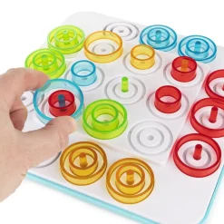 Otrio^Spin Master Clearance