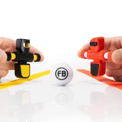 Pack de 2 Foosbots^Tomy Clearance