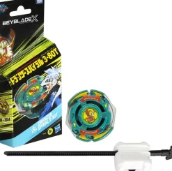 Pack De Démarrage Beyblade X Dranzer Spirale 3-80t Anniversaire^Hasbro Sale