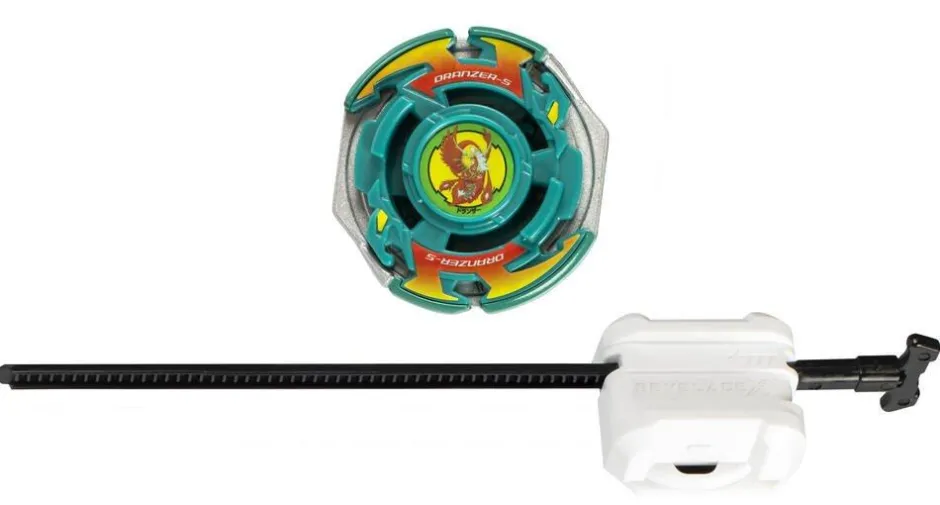 Pack De Démarrage Beyblade X Dranzer Spirale 3-80t Anniversaire^Hasbro Sale
