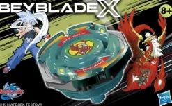 Pack De Démarrage Beyblade X Dranzer Spirale 3-80t Anniversaire^Hasbro Sale