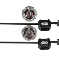 Pack toupie Beyblade X Star Wars^Hasbro Outlet