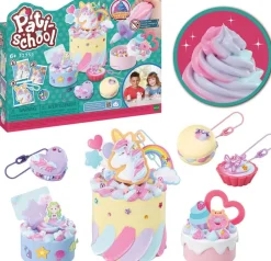 Pati School Arcenciel Deluxe^Pati-school Discount