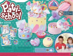 Pati School Arcenciel Deluxe^Pati-school Discount