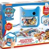 Pat'Patrouille -Mon Premier Appareil Photo Instantane^Canal Toys Clearance