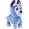Peluche Bluey ou ses amis 20cm^Moose Online