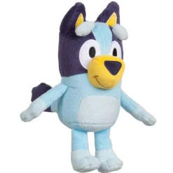 Peluche Bluey ou ses amis 20cm^Moose Online