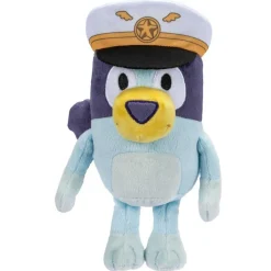 Peluche Bluey ou ses amis 20cm^Moose Online