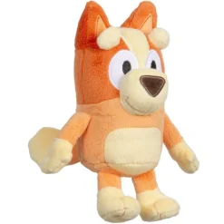Peluche Bluey ou ses amis 20cm^Moose Online