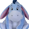 Peluche Bourriquet 25 cm - Disney Winnie l'ourson^Simba Clearance