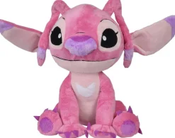 Peluche Disney Angel 50 cm^Simba