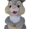 Peluche Disney Panpan 35 Cm - Marque^Simba Clearance