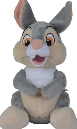 Peluche Disney Panpan 35 Cm - Marque^Simba Clearance
