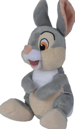Peluche Disney Panpan 35 Cm - Marque^Simba Clearance