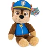 Peluche Doudou 35 cm Chase Pat Patrouille^Spin Master Best