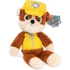 Peluche Doudou 35 cm Ruben Pat Patrouille^Spin Master Clearance