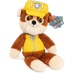 Peluche Doudou 35 cm Ruben Pat Patrouille^Spin Master Clearance