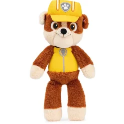 Peluche Doudou 35 cm Ruben Pat Patrouille^Spin Master Clearance