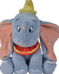 Peluche Dumbo Disney 35 cm^Simba Sale