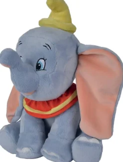 Peluche Dumbo Disney 35 cm^Simba Sale
