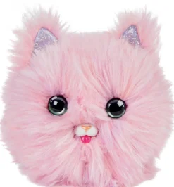 Peluche Furfluffs Chaton^Spin Master Discount