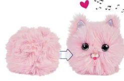 Peluche Furfluffs Chaton^Spin Master Discount