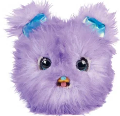 Peluche Furfluffs Chiot^Varta New