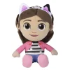 Peluche Gabby et la maison magique 25cm^ Online