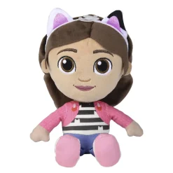 Peluche Gabby et la maison magique 25cm^ Online