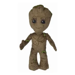 Peluche Groot 20cm^ Hot