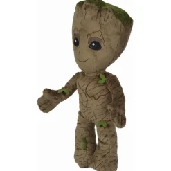 Peluche Groot 20cm^ Hot