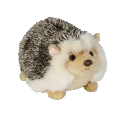Peluche hérisson 16 cm^Soft Friends Outlet