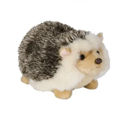 Peluche hérisson 16 cm^Soft Friends Outlet