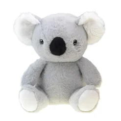 Peluche Koala^Soft Friends Outlet