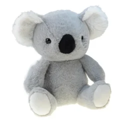 Peluche Koala^Soft Friends Outlet
