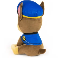Peluche La Pat'Patrouille 25 cm - Chase^Spin Master Clearance