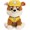 Peluche La Pat'Patrouille 25 cm - Ruben^Spin Master New