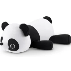 Peluche lestée 1,5kg Animaux Hug a Lumps medium série 2^Zuru New