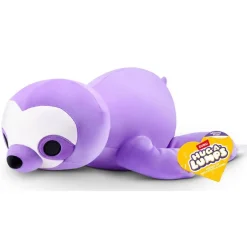 Peluche lestée 1,5kg Animaux Hug a Lumps^Zuru Online