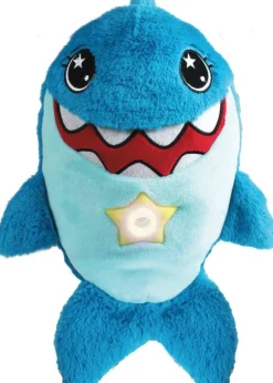 Peluche Requin Star Belly De^Best of TV Sale