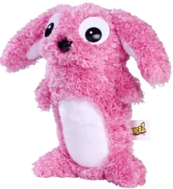 Peluche Screamerz lapin^Simba Clearance