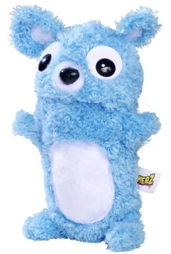 Peluche Screamerz Ours^Simba New