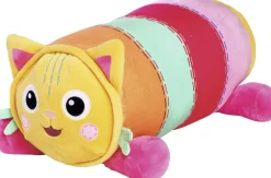 Peluche Squishy Polochat - Gabby^Varta Online