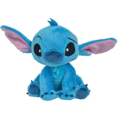 Peluche Stitch 25 cm^Simba Best