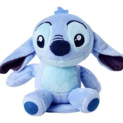 Peluche Stitch aimantée pour épaule^ Hot