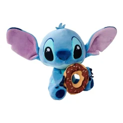 Peluche Stitch avec Donut 25cm^ Online